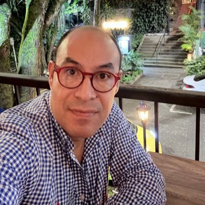 cortesmtzc's profile picture. 