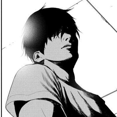 darktruly's profile picture. Faceless | 25 | لا | Not your type