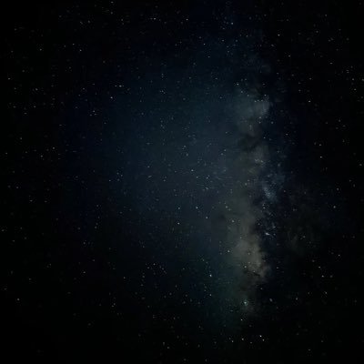 xlill_11's profile picture. 