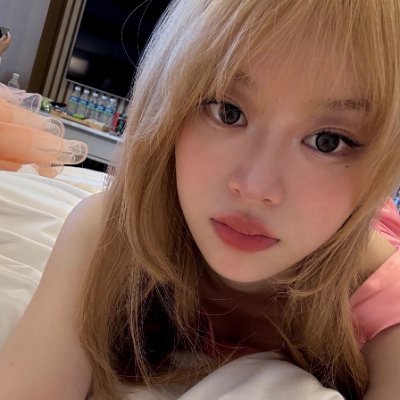 minjukatarina's profile picture. qualquer coisa que for do meu interesse