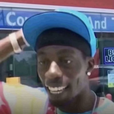 ZICCO999's profile picture. 