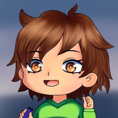 Melisian_21's profile picture. Esp/Eng | 25 🇬🇹 | multi | Dreamsmp | Karmaland | BKDK 💥🥦 |
Music, always was and will continue to be my best therapy 🎶❤️