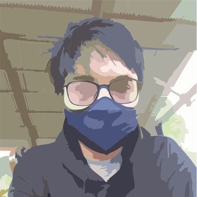 judah734's profile picture. memento mori, memento vivere