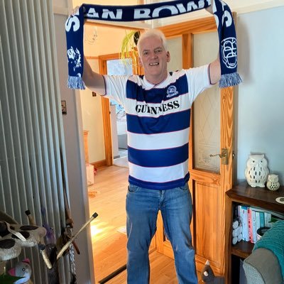 robboluvsqpr's profile picture. 