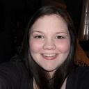 Amanda Marro - @phantomlov - Twitter