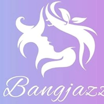 wigcollabs786's profile picture. 100% Amazon Human Hair💥
Need Long Term wig Customers💥
24Hours Service💥
Fusted Shipping UPS✈️✈️
FULL REFUNDS!! HALF DEPOSIT GET WIG💥💥