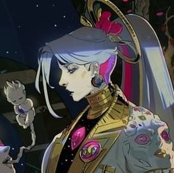 FM11029209's profile picture. ✨🎊🌟🌾❄️🗺️🎆🎇🫟🪄