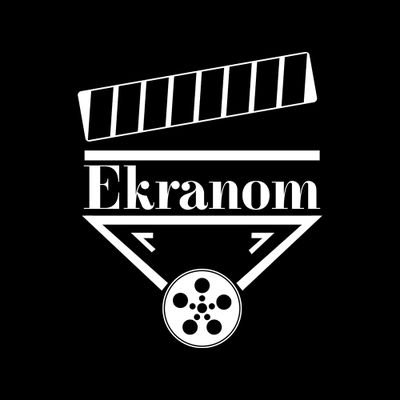 Ekranom's profile picture. Dizi, film ve festivallere dair her şey!

Reklam ve işbirliği için iletişim: destek@ekranom.com