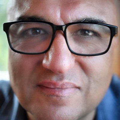 IVI_II_IVI's profile picture. Options & crypto trader | Music producer & pianist | CrossFitter | Sicilian blood 🇮🇹 | Proud American