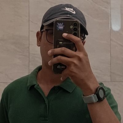 TeajusLemon22's profile picture. MCMXCVII ♐️