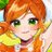 setokaorang1031's profile image