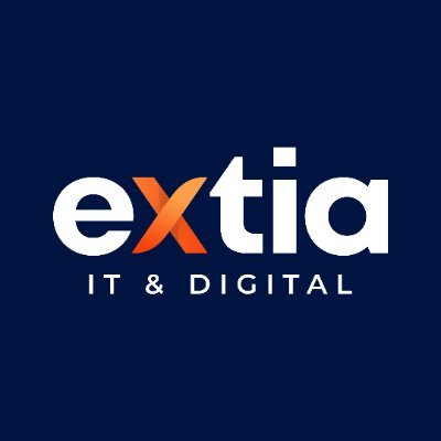 Extia_conseil's profile picture. Société de conseil en #Dev #IT #Data
🥇 1re Great Place To Work® de France en 2025