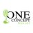 oneconceptradio's profile image