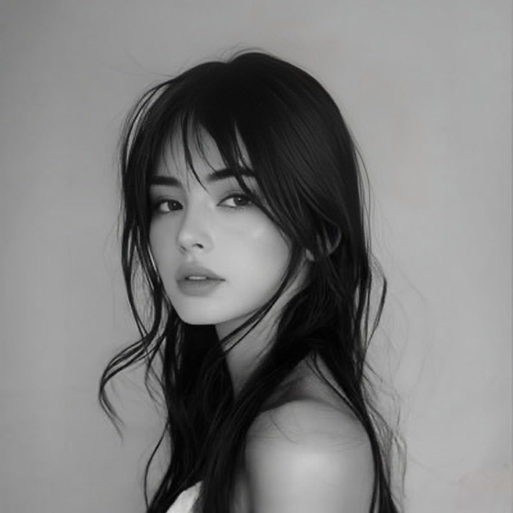 WarriorsReo's profile picture. 🇰🇷 Freedom Defender ✋ Christian ✝️ | Patriot 🇰🇷🇺🇸🇯🇵 Fitness • Travel Lover ✈️ $TSLA • $PLTR | Love NBA • NFL • UFC