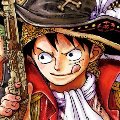 BaldogWaves's profile picture. #DubNation @FcBarelona #FTTB #FEARLOKI #RagnirFc #MihawkTop1                                                                         Main account is @BaldeWaves