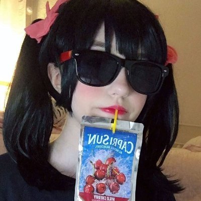 Fbcld1's profile picture. Player for ? 🇩🇪 | 18