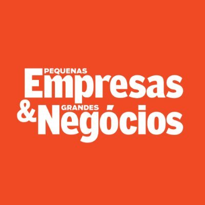 revistapegn's profile picture. A plataforma dos empreendedores que querem crescer. Quer ter acesso a conteúdos exclusivos de ​PEGN? É só clicar aqui e assinar:  https://t.co/gRWQgZIOtX