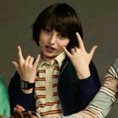 wheelersiblingz's profile picture. Wheeler siblings public defender | byler + jancy | Byers siblings my loves