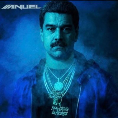 _jfederal's profile picture. 👨‍💻Trader fondeado 🚀Documentando mi proceso 🫱🏽‍🫲🏼Te ayudo a vivir del trading📈 ig: _j.federal  ⬇️Get Funded Now 🚀  👇🏼👇🏼👇🏼👇🏼👇🏼