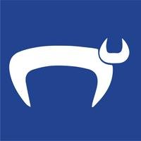 OxbowBooks's profile picture. Book distributor for leading publishers in the fields of archaeology and the ancient world.