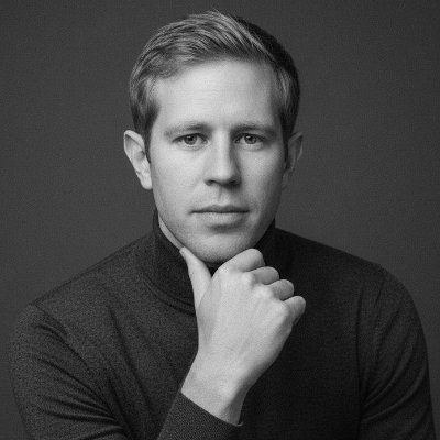 jessethan3's profile picture. Building @magneticai_. Helping men fix their dating photos with data. Co-founder & CEO.