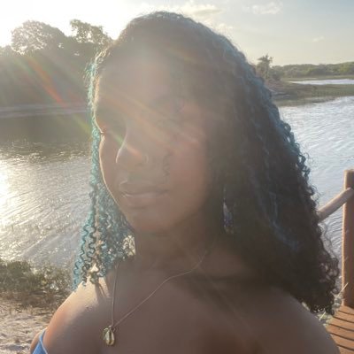 biaamazonicaa's profile picture. froid me explica