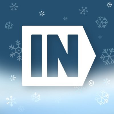 VisitIndiana's profile picture. Official Twitter home of the #Indiana Destination Development Corporation. Sharing the best events, attractions, trips & food in the Hoosier State!