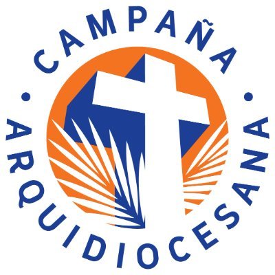 iglesiaerestu's profile picture. 🧡 ¡Contigo somos una gran familia!

#IglesiaEresTú