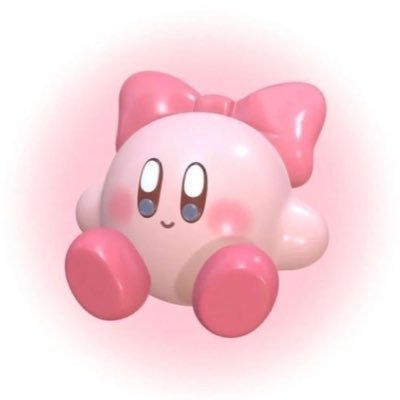 foryuhyeon's profile picture. for #문유현