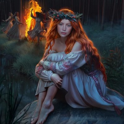 1FuNnYGiRl1's profile picture. 