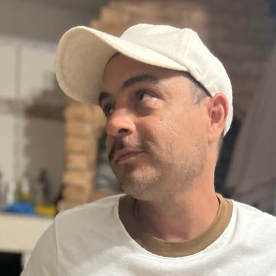 RonaldO_Fernan's profile picture. 💬