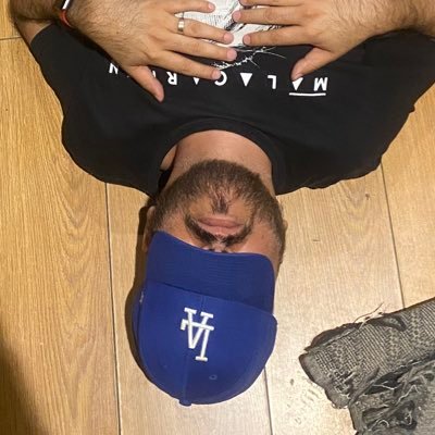 mamasan's profile picture. Puedo entender estrechez de mente Soportar la falta de experiencia Pero no voy a aguantar ¡Estrechez de corazón!