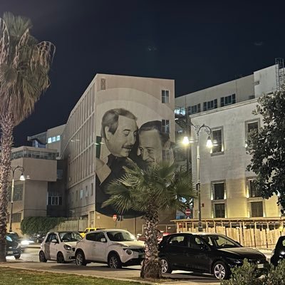 FabioMusol85354's profile picture. 