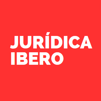 JuridicaIbero's profile picture. Revista Semestral de @ibero_derecho.
Fundada en 1969. 
ISSN 2992-7641.