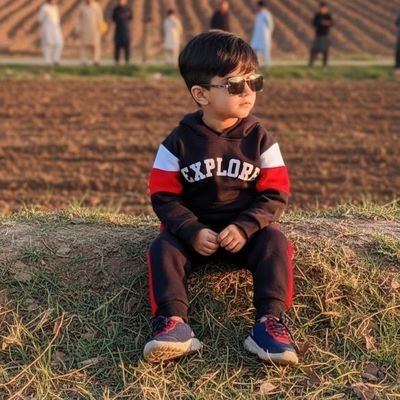 saqib2890's profile picture. سب سے پہلے پاکستان 🇵🇰