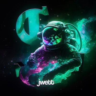 vJwett's profile picture. 🇩🇴.| Content Creator @LucidSquad. https://t.co/lFfHrufKGr https://t.co/sW0pvXGyyh