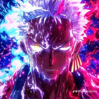 ceack_hil4's profile picture. 