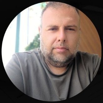 humbleheart5's profile picture. Yatırımcı, Deniz Tutkunu ve Müziksever. Paylaşımlarım kesinlikle yatırım danışmanlığı veya al-sat-tut tavsiyesi değildir. Sadece kişisel görüşümdür.