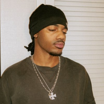 whoistrayy's profile picture. @fivestarorder