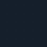 Tobyz_1's profile picture. Toby / 21 / MD Fan / STAYING ALONE IM NOT TALKING TO ANYONE