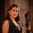 bhagyashree🫎 (❖,❖)'s Twitter (X) avatar