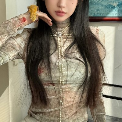 AirMert1's profile picture. はじめまして。爬行動物を心から愛する趣味人です。蛇や蜥蜴、亀たちの個性を尊重し、自然に近い環境で大切に接しています😊
彼らの静かな魅力と生態に日々癒されています。
同じ趣味の方と、経験や知識を穏やかに共有できれば嬉しいです✨
投資話や怪しい勧誘はご遠慮ください。純粋な交流を大切にしています。欺詐はお断りします。