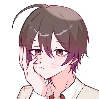 Lumireveriee's profile picture. 