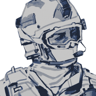 preydrives's profile picture. https://t.co/tLzcskwQia⠀such⠀⠀thing⠀⠀as⠀⠀fighting⠀⠀𝒹irty;⠀⠀you⠀⠀fight,⠀⠀and⠀⠀you⠀⠀s┈urvive,⠀⠀or⠀⠀DON'T.⠀⠀there⠀⠀i͟s⠀⠀no⠀⠀other⠀⠀https://t.co/W66IeBhP8L⠀⠀to⠀⠀it.