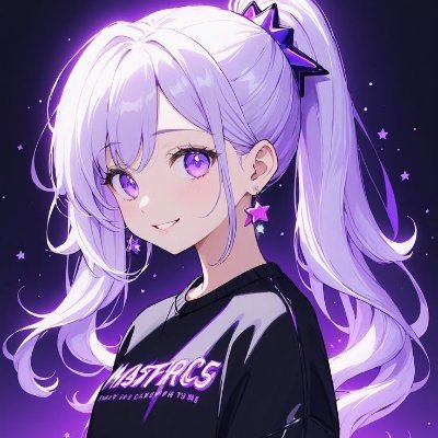 Alicia_james22's profile picture. Controller in hand, chaos in mind | Streaming for the love of the game