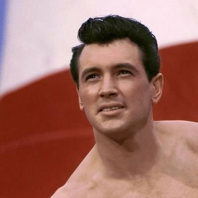 Ciriaco_SPQR's profile picture. Cantautor protesta. Cuenta autorreferencial. Reality fan account. Alarmista. Haciendo el podcastismo en @cronicadelruido y @laordenpodcast