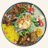 currymaruse's profile image