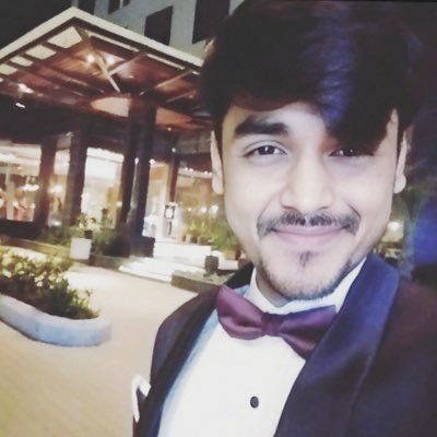 Nishant_Bliss's profile picture. Macro Market Analyst, MBA-IB, Masters in Psychology. Sharing insights on financial markets and future backed by self-research.