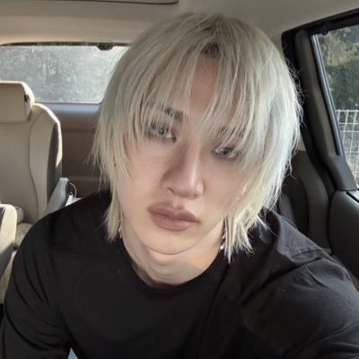 fathealzx's profile picture. i mean, look, i can’t fix all your problems