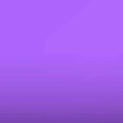 Euvonne_'s profile picture. Psalm 23